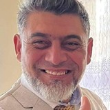 Kristinamacul5 from Skopje | Man | 54 years old | Capricorn