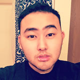 Tommmy from Manitowoc | Man | 29 years old | Leo