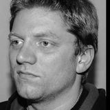 Arbejderen from Padborg | Man | 42 years old | Taurus