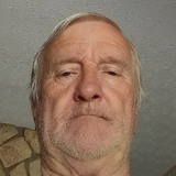 Marvinbrockxn from Bethel | Man | 68 years old | Gemini