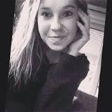 Karoline from Zhabinka | Woman | 31 years old | Capricorn