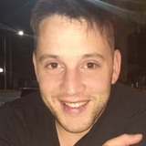 Salasdenisi7 from Villa Canas | Man | 34 years old | Scorpio