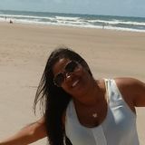 Souza from Itubera | Woman | 37 years old | Leo
