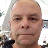 Fioever from Passo Fundo | Man | 57 years old | Taurus