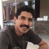 Luisflores73 from Bellavista | Man | 34 years old | Sagittarius