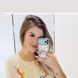 Edineiamoreiid from Ibirite | Woman | 52 years old | Scorpio