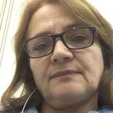Sil from Araras | Woman | 60 years old | Virgo