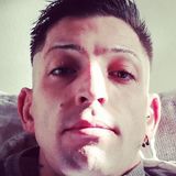 Blacklele from Rovellasca | Man | 36 years old | Aquarius