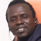 Baba from Forli | Man | 31 years old | Aquarius
