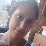 Maty from Monte Grande | Woman | 35 years old | Scorpio