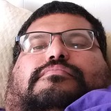 Grimofdarkk2 from Manchester | Man | 45 years old | Libra