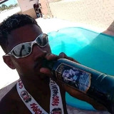 Nadilsonj34 from Serra Branca | Man | 31 years old | Sagittarius