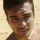 Guiton from Campos | Man | 31 years old | Libra