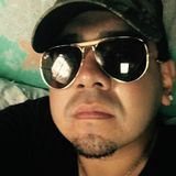 Jose from Moroleon | Man | 37 years old | Libra