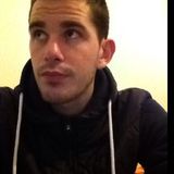 Morgan from Angers | Man | 33 years old | Libra