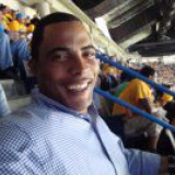 Brian from Harvey | Man | 51 years old | Scorpio