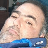 Salvo from Siracusa | Man | 52 years old | Sagittarius