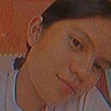 Feenadj from Cebu City | Woman | 24 years old | Capricorn