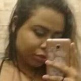 Tami from Porto Seguro | Woman | 30 years old | Taurus
