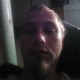 Randog from Richfield Springs | Man | 34 years old | Aquarius