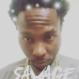 Darnell from Winter Haven | Man | 36 years old | Sagittarius