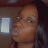 Knigtnetgz from Hammond | Woman | 35 years old | Aquarius