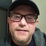 Lawrencetunh from Mineral Wells | Man | 41 years old | Capricorn