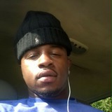 Savagebaby from Villa Rica | Man | 35 years old | Capricorn