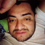 Mendezquintep4 from Fresno | Man | 46 years old | Leo