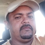 Jocielofernahq from Jaguaribe | Man | 40 years old | Sagittarius