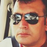 Aslan from Kahramanmaras | Man | 31 years old | Aquarius