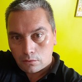 Saavedrabustx8 from Concepcion | Man | 48 years old | Pisces