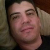 Flaco from Villa Giardino | Man | 45 years old | Capricorn