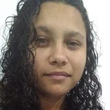 Juuh from Navegantes | Woman | 29 years old | Cancer