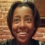 Jordanb from Seattle | Woman | 35 years old | Gemini