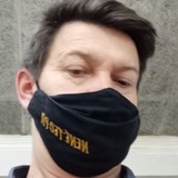 Nenetecnicopgm from Cianorte | Man | 52 years old | Scorpio