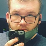 Garyleeandmeao from Elkton | Man | 24 years old | Virgo