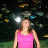 Ophelia from Elmont | Woman | 45 years old | Cancer