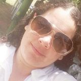 Vehlima from Juazeiro do Norte | Woman | 35 years old | Libra