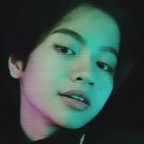 Reign from Tacurong | Woman | 25 years old | Pisces