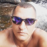 Gil from Ilhabela | Man | 49 years old | Virgo