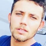 Zezao from Aguai | Man | 30 years old | Aries