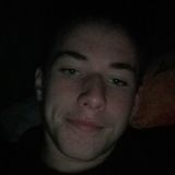 Tomh from Ohain | Man | 26 years old | Aries
