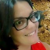 Má from Brumado | Woman | 40 years old | Virgo
