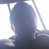 Sexymike from Allegany | Man | 28 years old | Aquarius