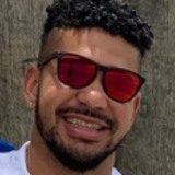 Ermys22Oi from San Jose | Man | 29 years old | Aquarius