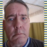 Larochejason8D from Norwich | Man | 61 years old | Capricorn