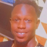 Samasainey1Wl from Olot | Man | 21 years old | Capricorn
