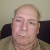 Pokodo18Sf from Boston | Man | 59 years old | Sagittarius