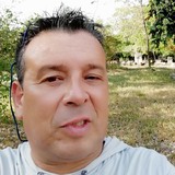 Pipe from Tocaima | Man | 48 years old | Sagittarius